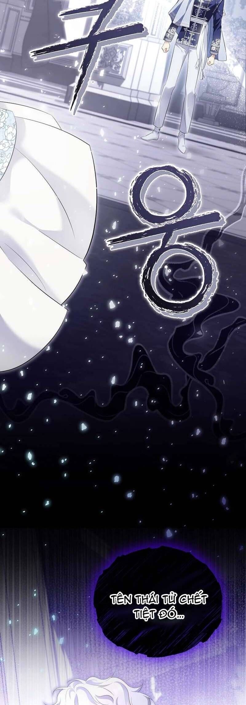 Sa Vào  Của Nam Chính Dịu Dàng Nhưng Chiếm Hữu: Chapter 12