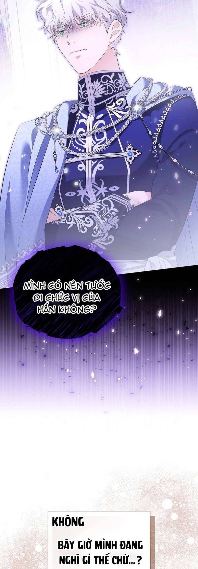 Sa Vào  Của Nam Chính Dịu Dàng Nhưng Chiếm Hữu: Chapter 12
