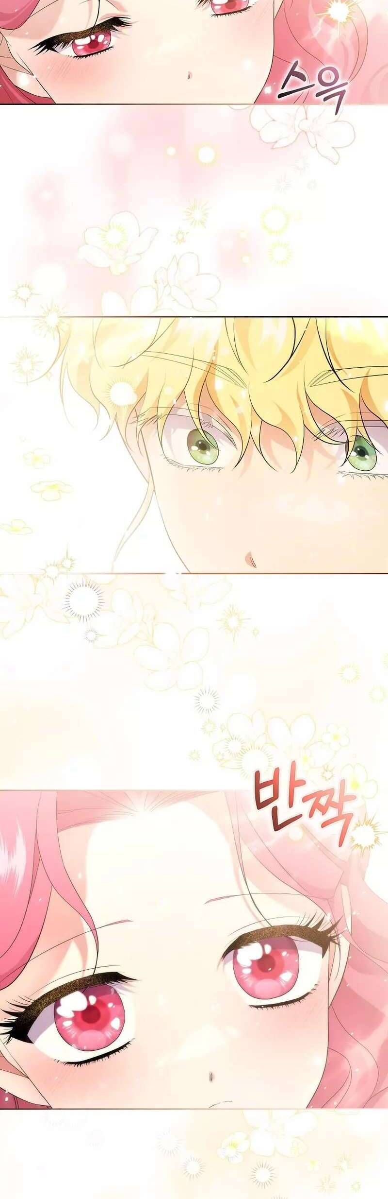 Sa Vào  Của Nam Chính Dịu Dàng Nhưng Chiếm Hữu: Chapter 12