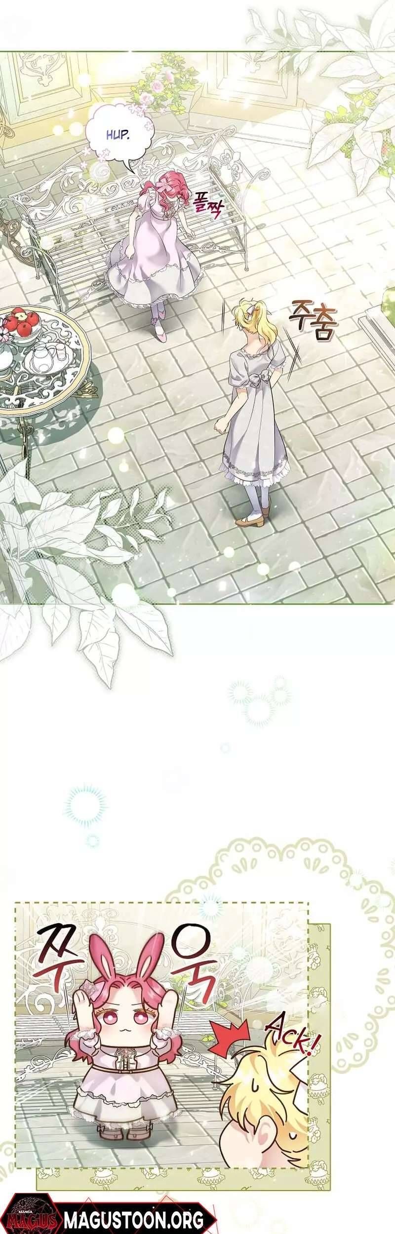 Sa Vào  Của Nam Chính Dịu Dàng Nhưng Chiếm Hữu: Chapter 12