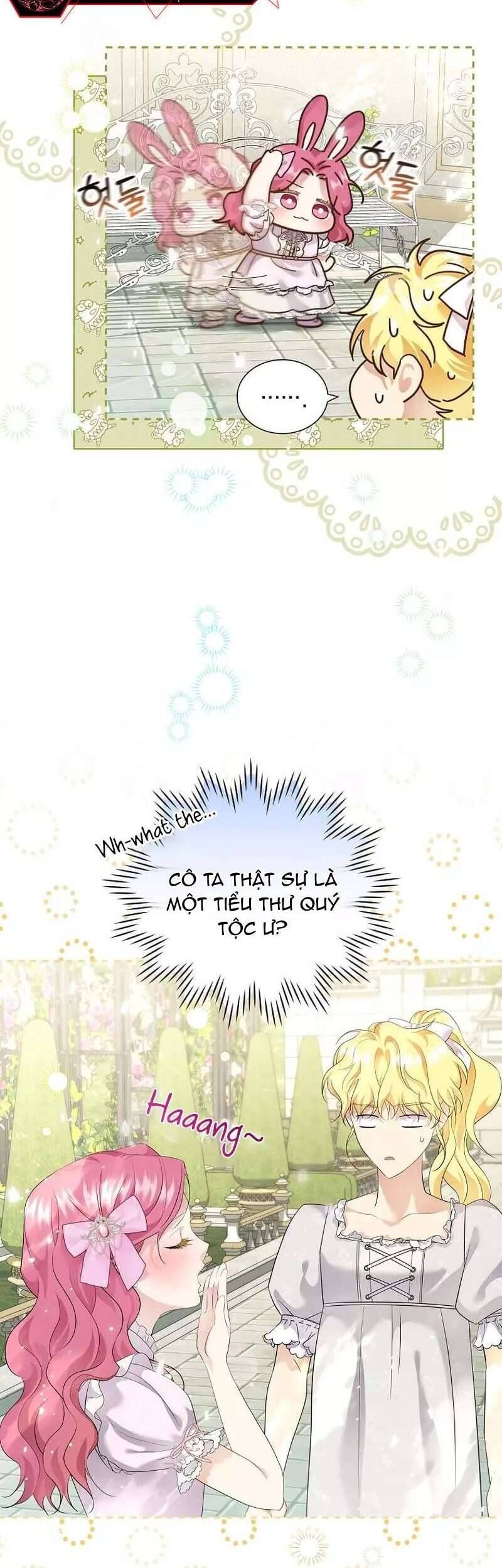 Sa Vào  Của Nam Chính Dịu Dàng Nhưng Chiếm Hữu: Chapter 12