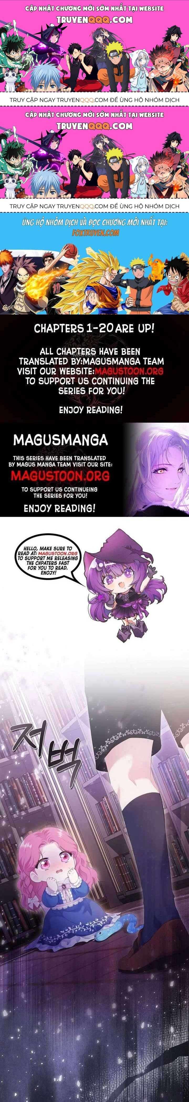 Sa Vào Của Nam Chính Dịu Dàng Nhưng Chiếm Hữu: Chapter 2