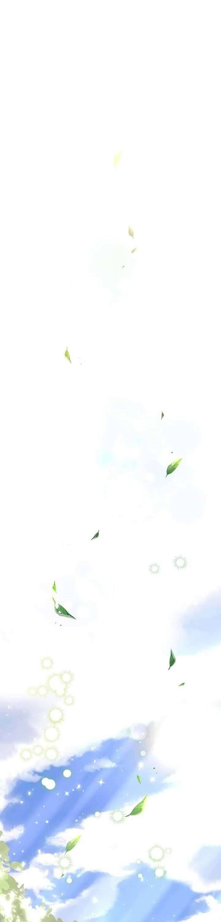 Sa Vào Của Nam Chính Dịu Dàng Nhưng Chiếm Hữu: Chapter 2