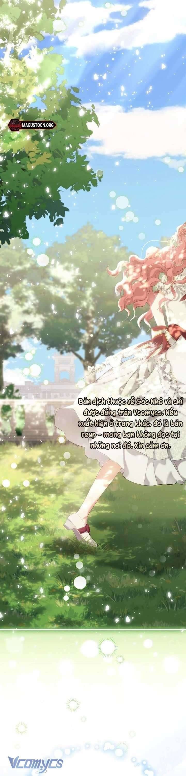 Sa Vào Của Nam Chính Dịu Dàng Nhưng Chiếm Hữu: Chapter 2