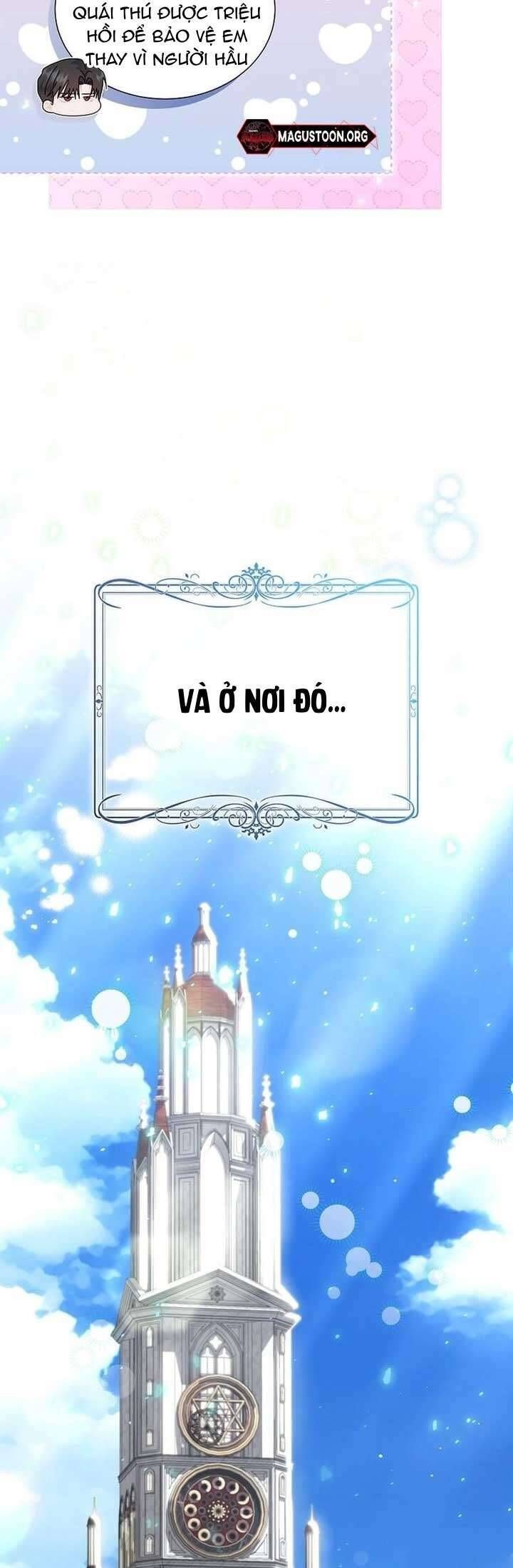 Sa Vào Của Nam Chính Dịu Dàng Nhưng Chiếm Hữu: Chapter 2