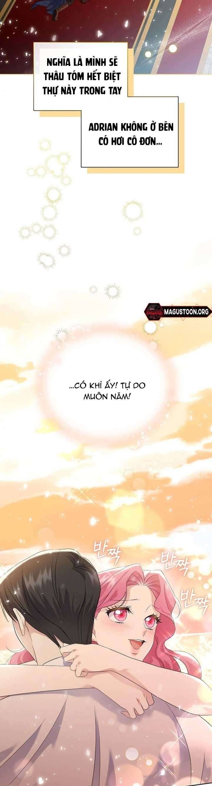 Sa Vào Của Nam Chính Dịu Dàng Nhưng Chiếm Hữu: Chapter 3