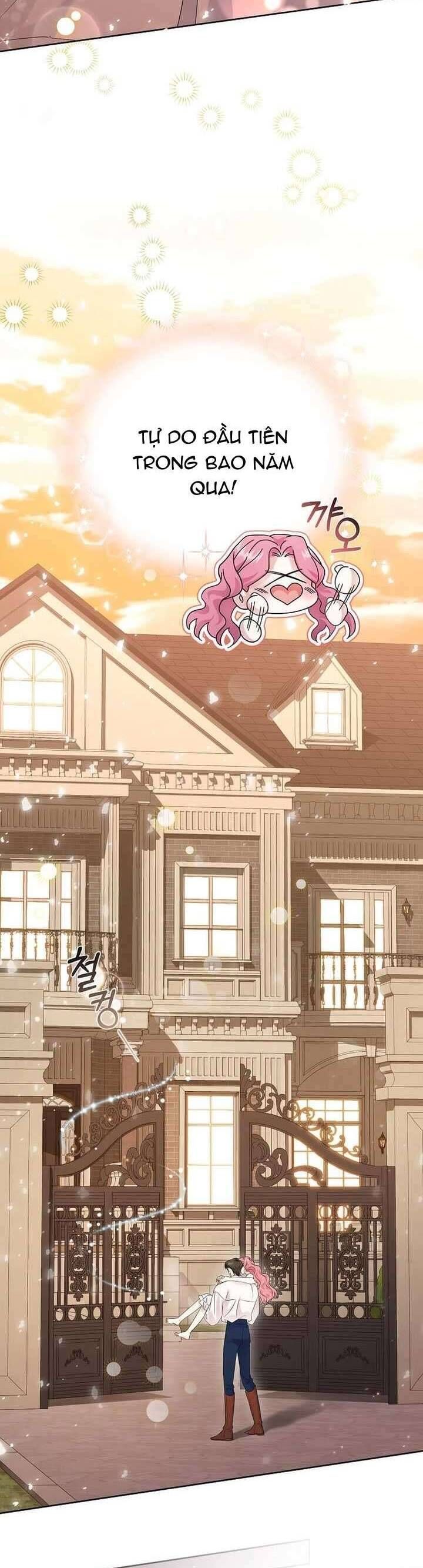 Sa Vào Của Nam Chính Dịu Dàng Nhưng Chiếm Hữu: Chapter 3