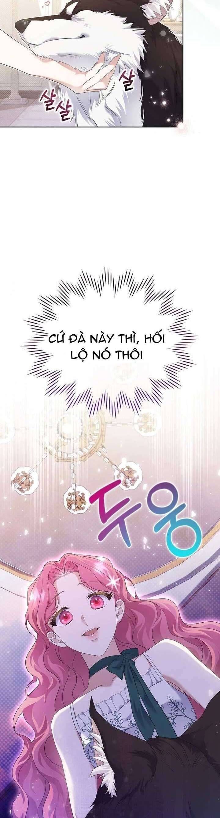 Sa Vào Của Nam Chính Dịu Dàng Nhưng Chiếm Hữu: Chapter 3