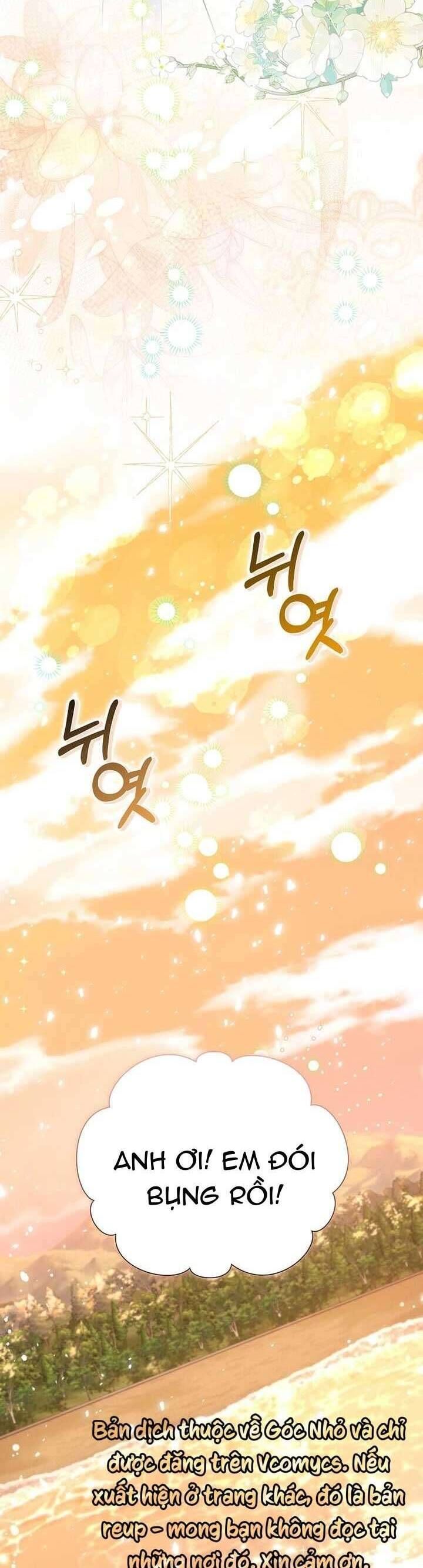 Sa Vào Của Nam Chính Dịu Dàng Nhưng Chiếm Hữu: Chapter 3