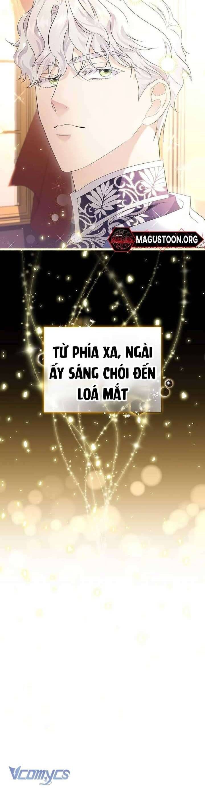 Sa Vào  Của Nam Chính Dịu Dàng Nhưng Chiếm Hữu: Chapter 4