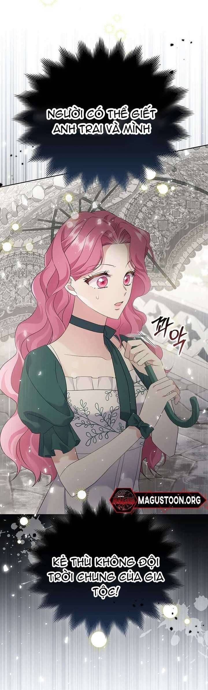 Sa Vào  Của Nam Chính Dịu Dàng Nhưng Chiếm Hữu: Chapter 4