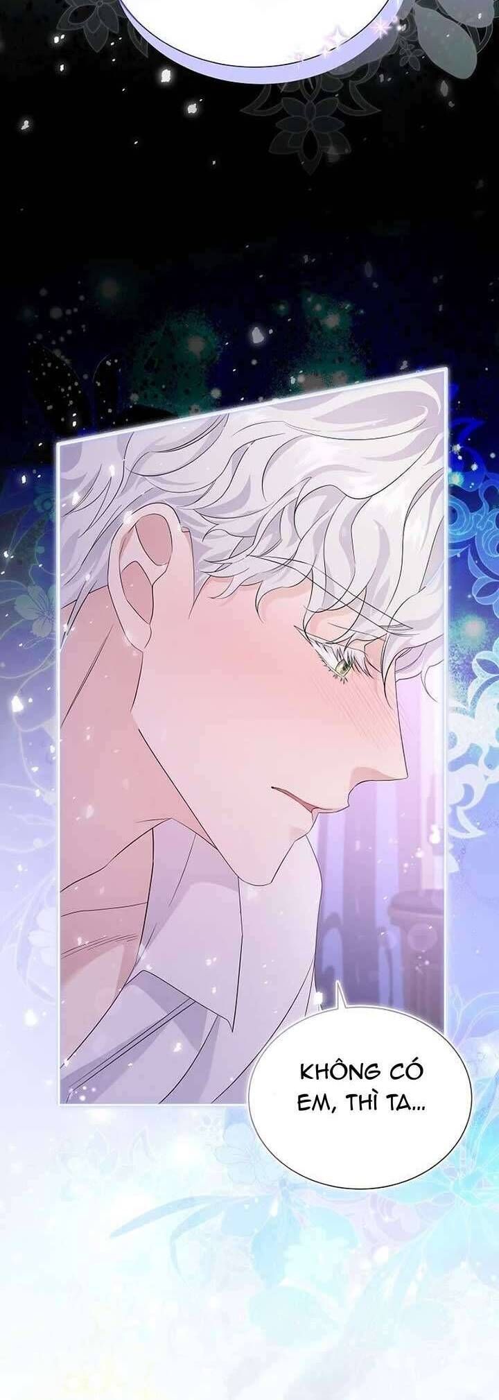 Sa Vào  Của Nam Chính Dịu Dàng Nhưng Chiếm Hữu: Chapter 4