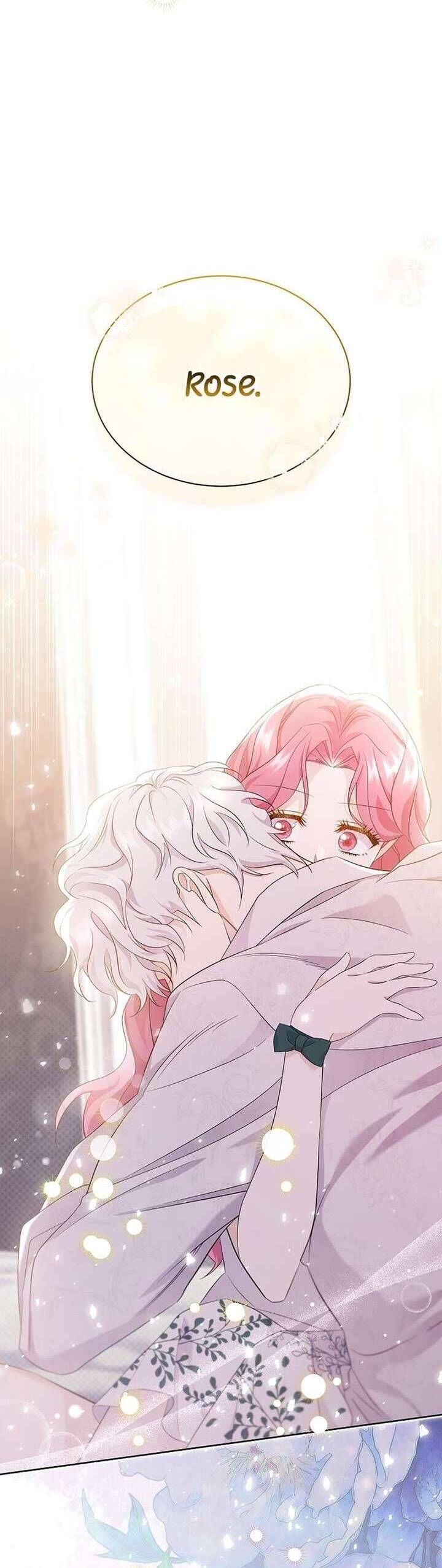 Sa Vào Của Nam Chính Dịu Dàng Nhưng Chiếm Hữu: Chapter 5