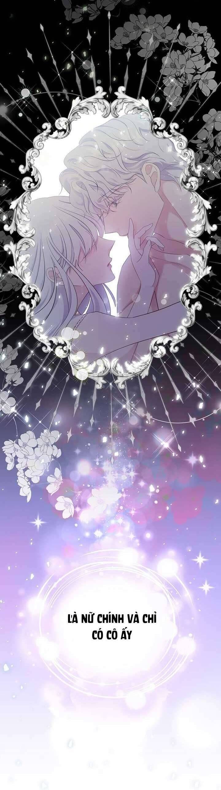 Sa Vào Của Nam Chính Dịu Dàng Nhưng Chiếm Hữu: Chapter 5