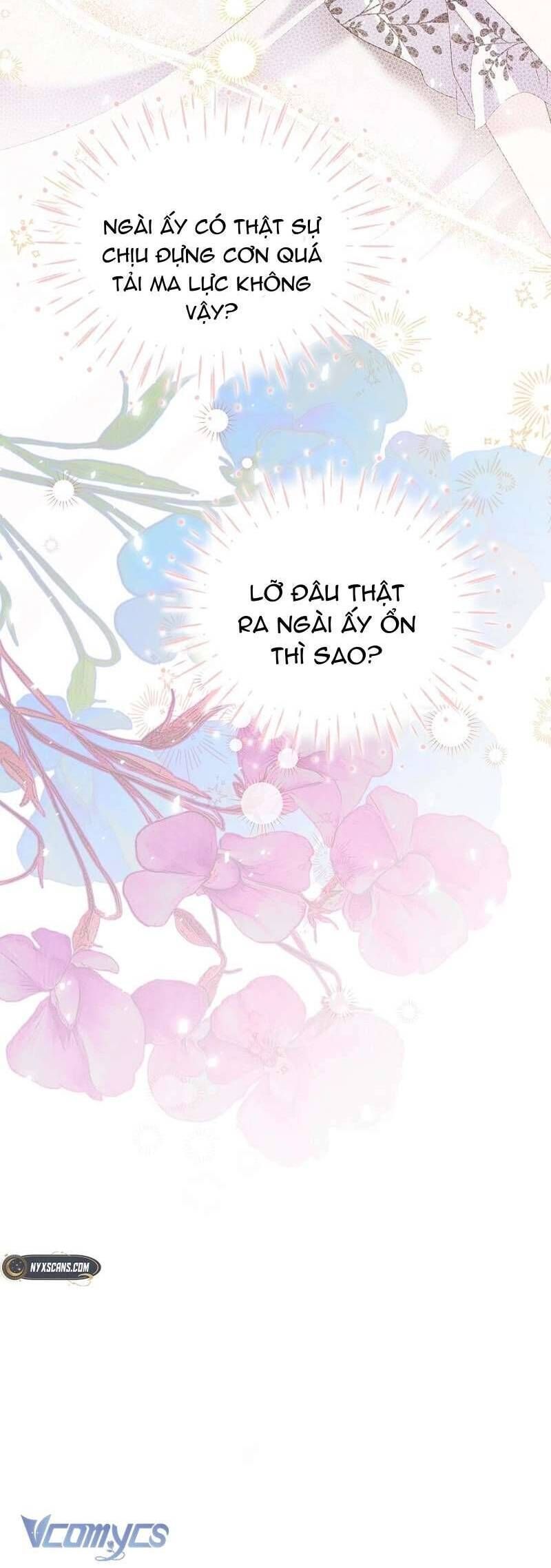 Sa Vào  Của Nam Chính Dịu Dàng Nhưng Chiếm Hữu: Chapter 6