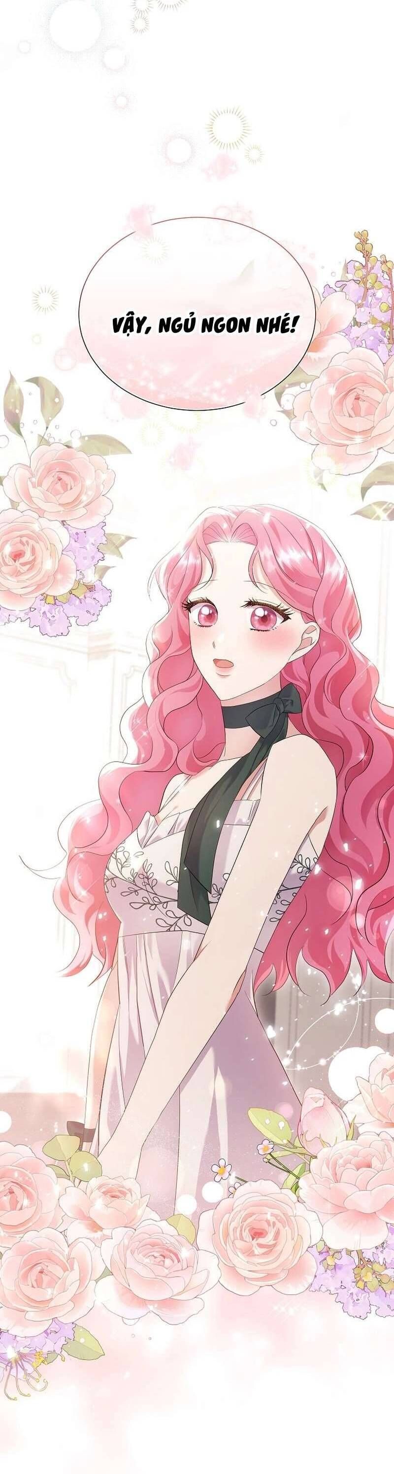 Sa Vào  Của Nam Chính Dịu Dàng Nhưng Chiếm Hữu: Chapter 6