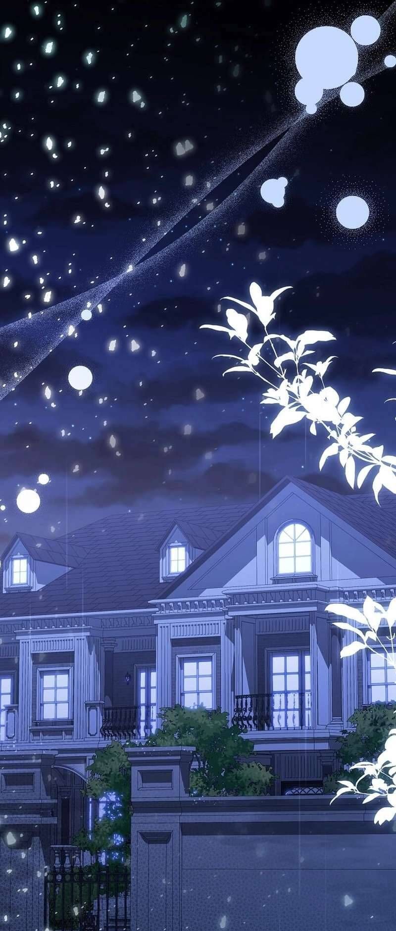 Sa Vào  Của Nam Chính Dịu Dàng Nhưng Chiếm Hữu: Chapter 6