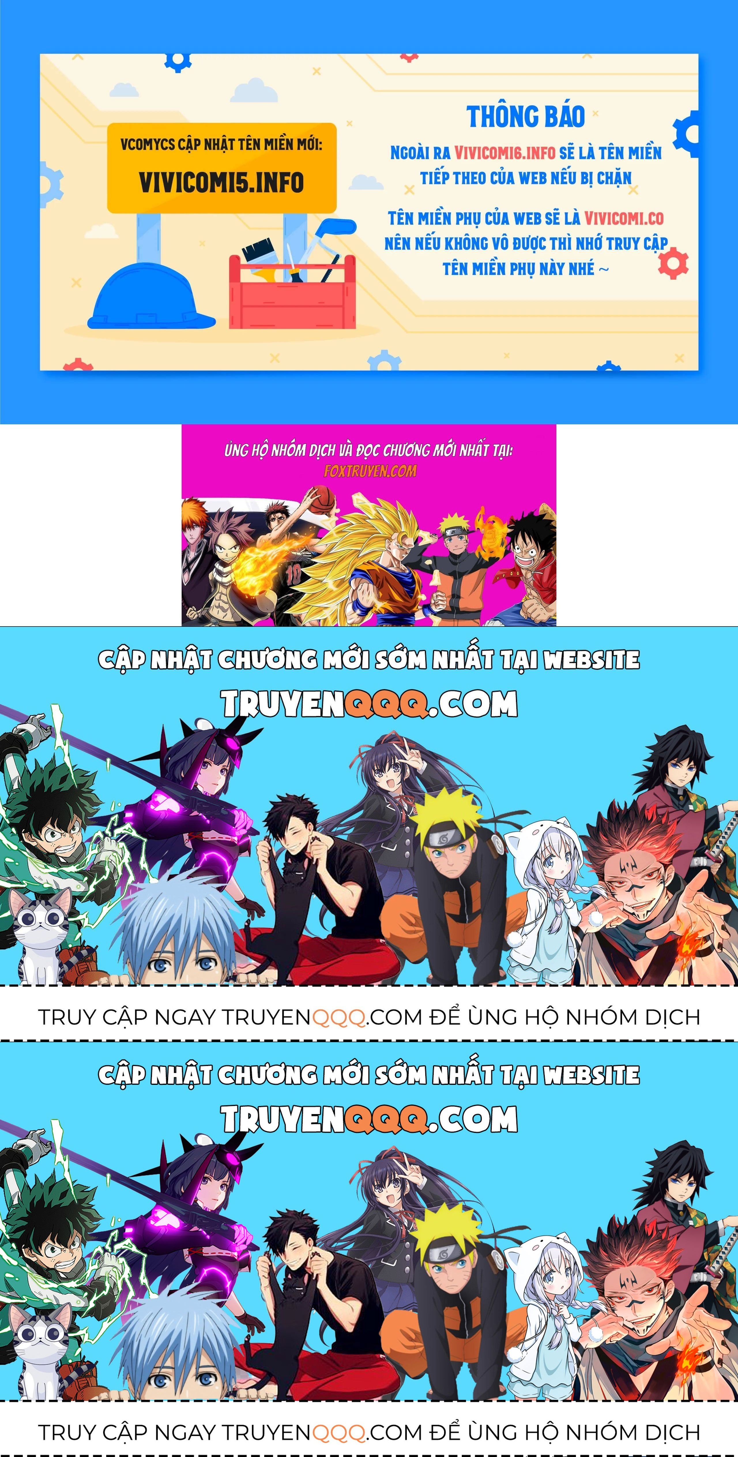 Sa Vào  Của Nam Chính Dịu Dàng Nhưng Chiếm Hữu: Chapter 6