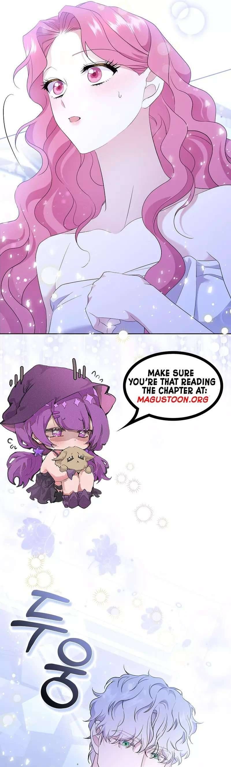 Sa Vào Của Nam Chính Dịu Dàng Nhưng Chiếm Hữu: Chapter 7