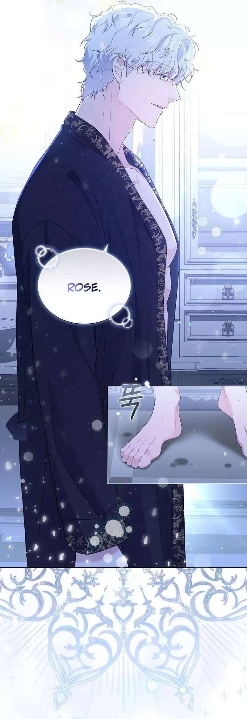 Sa Vào Của Nam Chính Dịu Dàng Nhưng Chiếm Hữu: Chapter 7