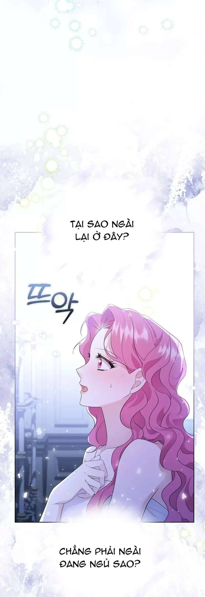 Sa Vào Của Nam Chính Dịu Dàng Nhưng Chiếm Hữu: Chapter 7
