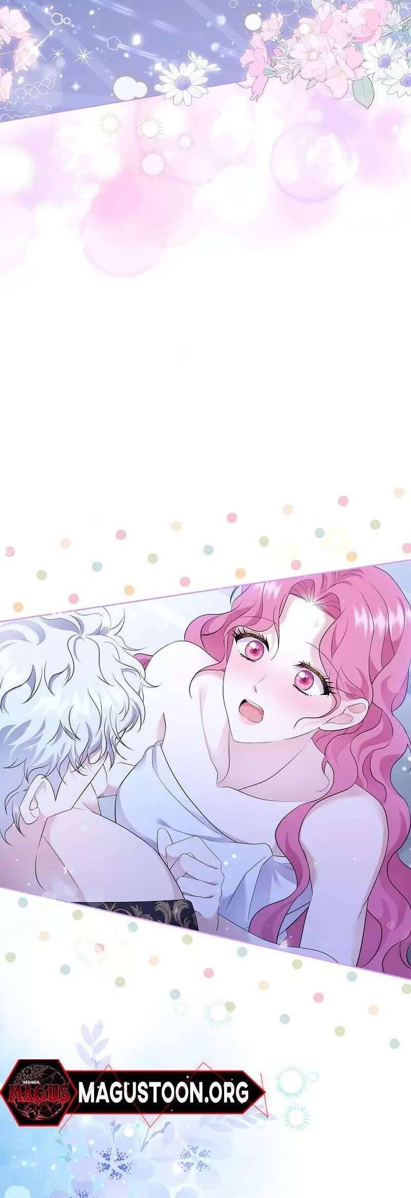 Sa Vào Của Nam Chính Dịu Dàng Nhưng Chiếm Hữu: Chapter 7