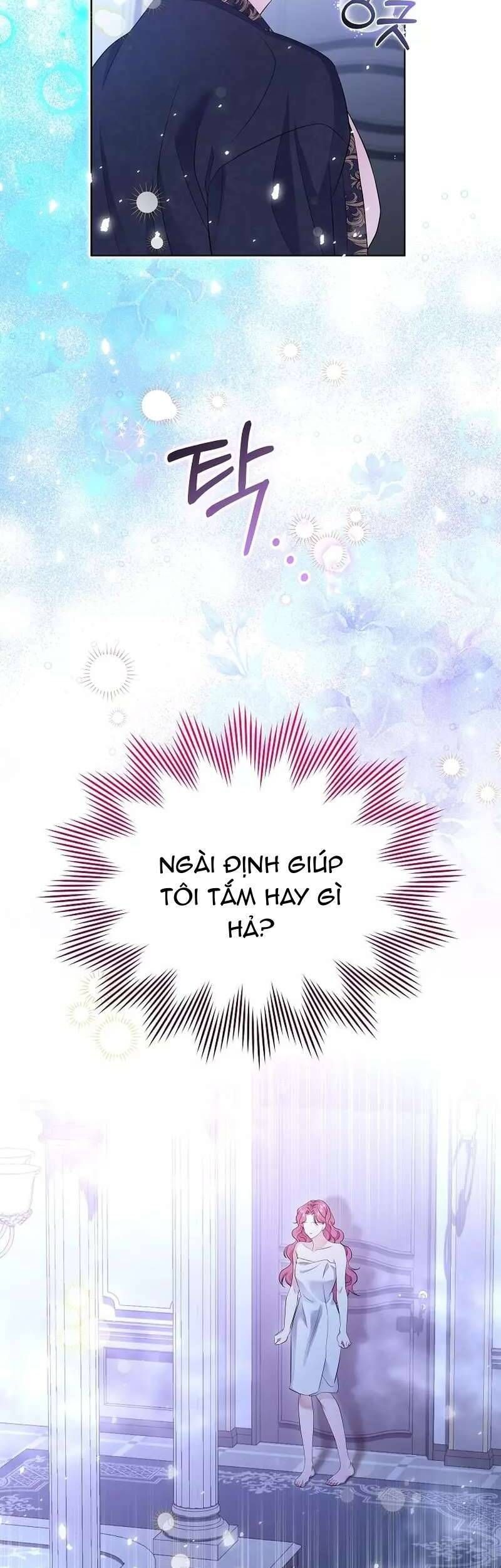 Sa Vào Của Nam Chính Dịu Dàng Nhưng Chiếm Hữu: Chapter 7