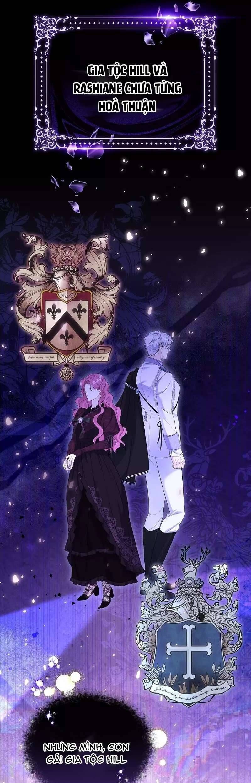 Sa Vào Của Nam Chính Dịu Dàng Nhưng Chiếm Hữu: Chapter 7