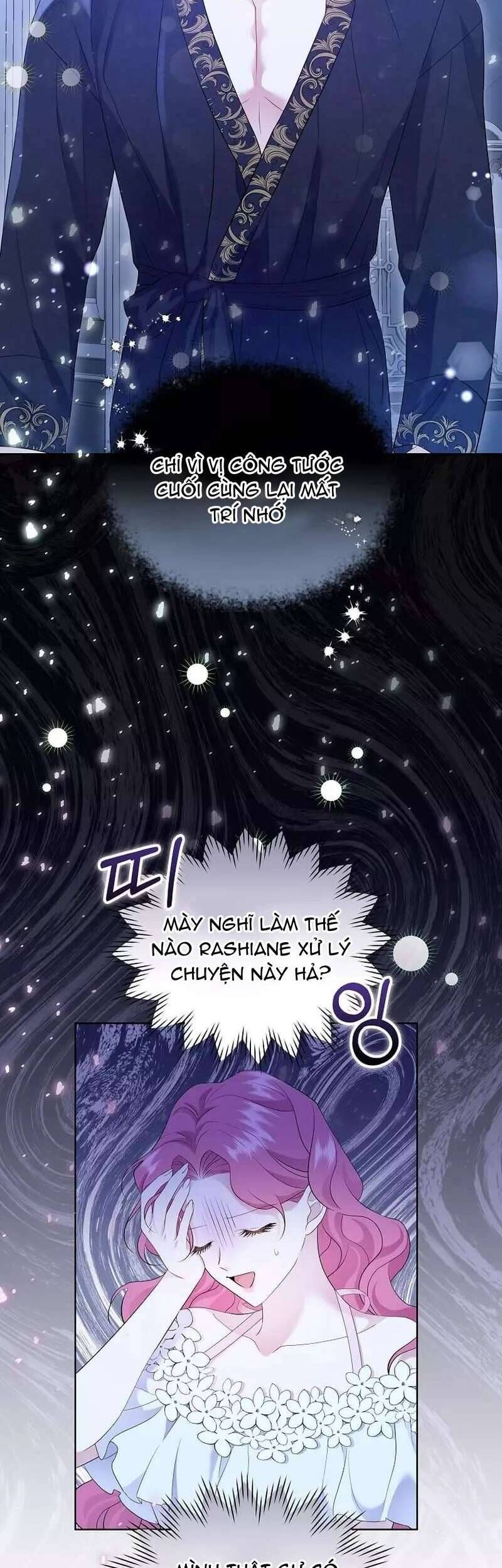 Sa Vào Của Nam Chính Dịu Dàng Nhưng Chiếm Hữu: Chapter 7