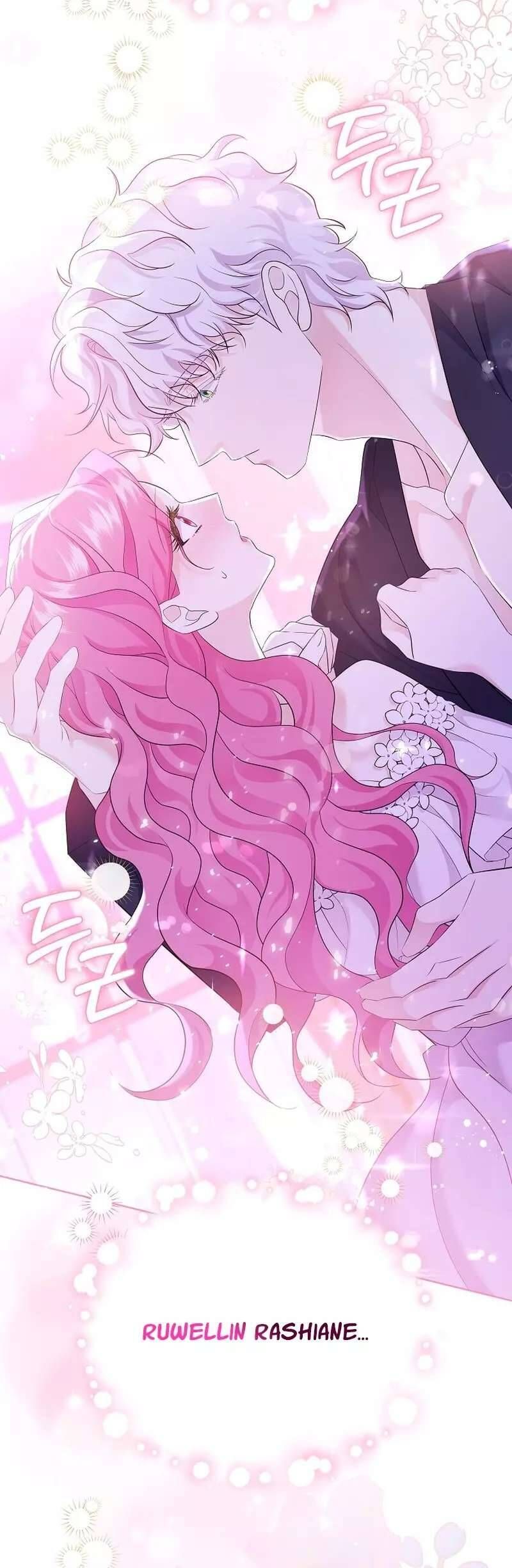 Sa Vào Của Nam Chính Dịu Dàng Nhưng Chiếm Hữu: Chapter 7