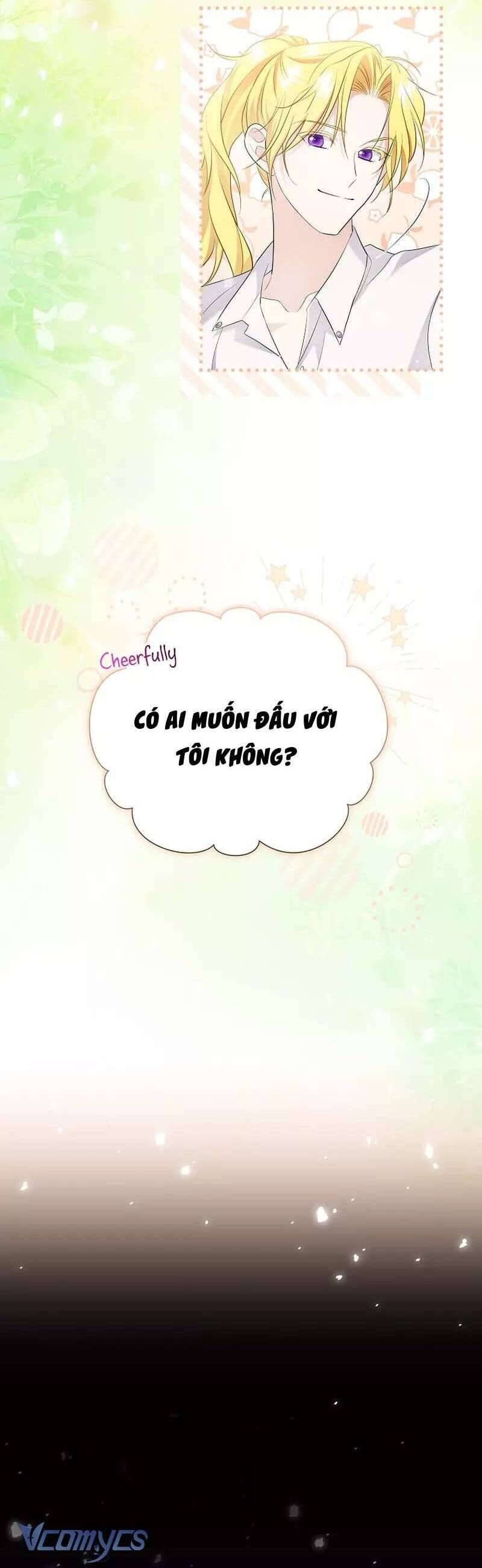 Sa Vào Của Nam Chính Dịu Dàng Nhưng Chiếm Hữu: Chapter 7