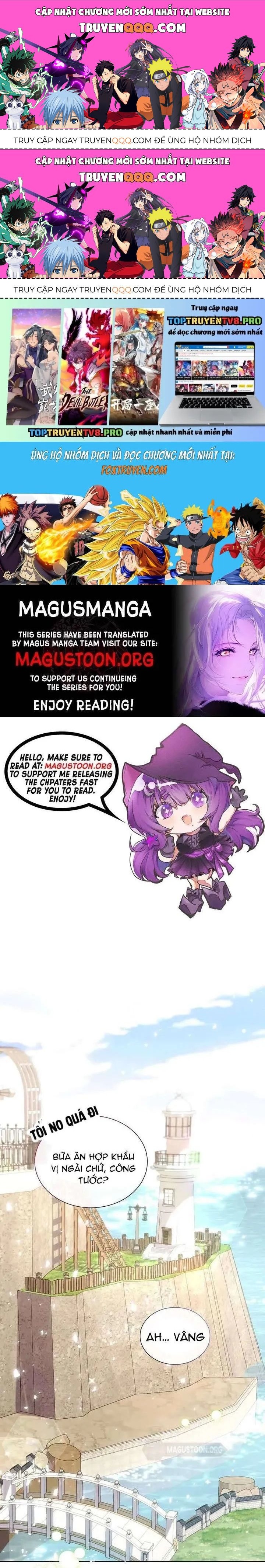 Sa Vào Của Nam Chính Dịu Dàng Nhưng Chiếm Hữu: Chapter 9