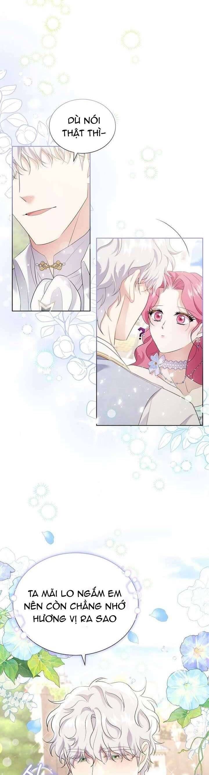 Sa Vào Của Nam Chính Dịu Dàng Nhưng Chiếm Hữu: Chapter 9