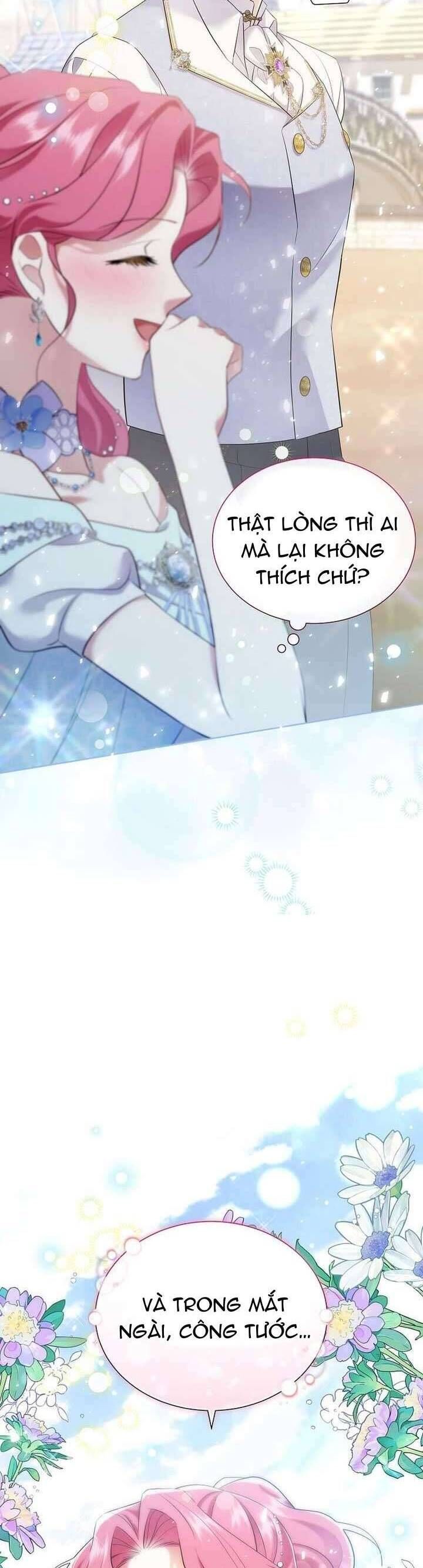 Sa Vào Của Nam Chính Dịu Dàng Nhưng Chiếm Hữu: Chapter 9