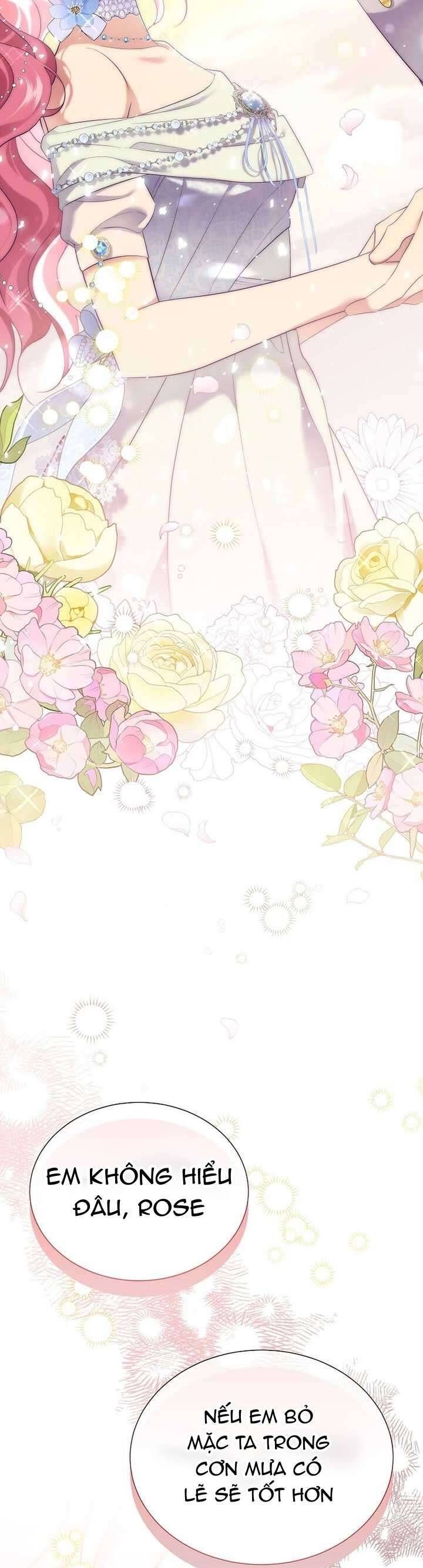 Sa Vào Của Nam Chính Dịu Dàng Nhưng Chiếm Hữu: Chapter 9