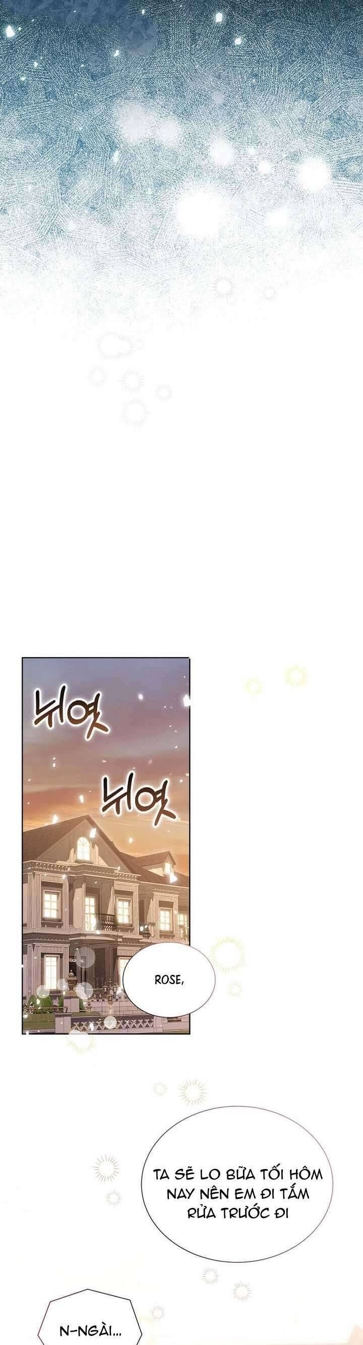 Sa Vào Của Nam Chính Dịu Dàng Nhưng Chiếm Hữu: Chapter 9