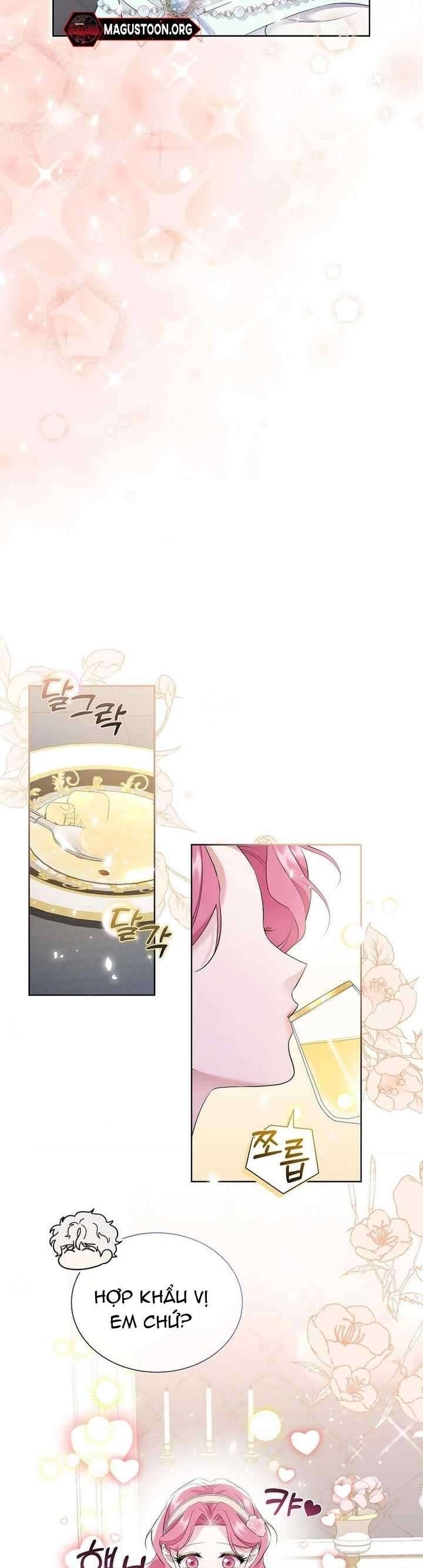 Sa Vào Của Nam Chính Dịu Dàng Nhưng Chiếm Hữu: Chapter 9