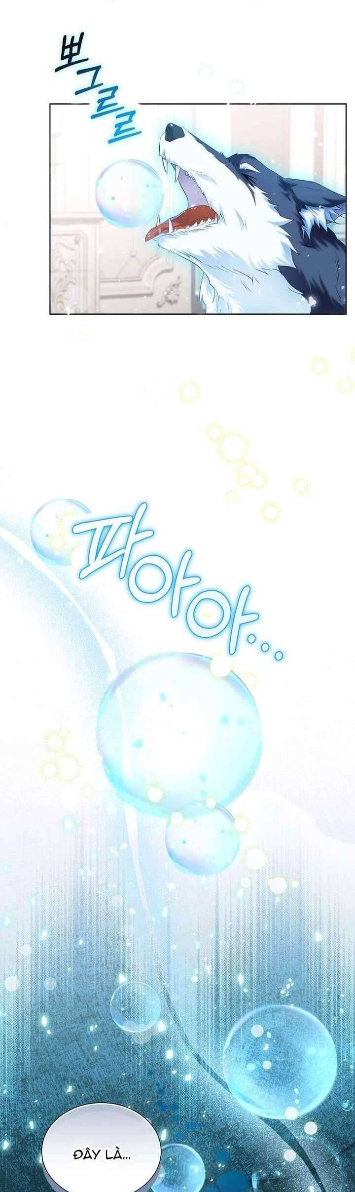 Sa Vào Của Nam Chính Dịu Dàng Nhưng Chiếm Hữu: Chapter 9