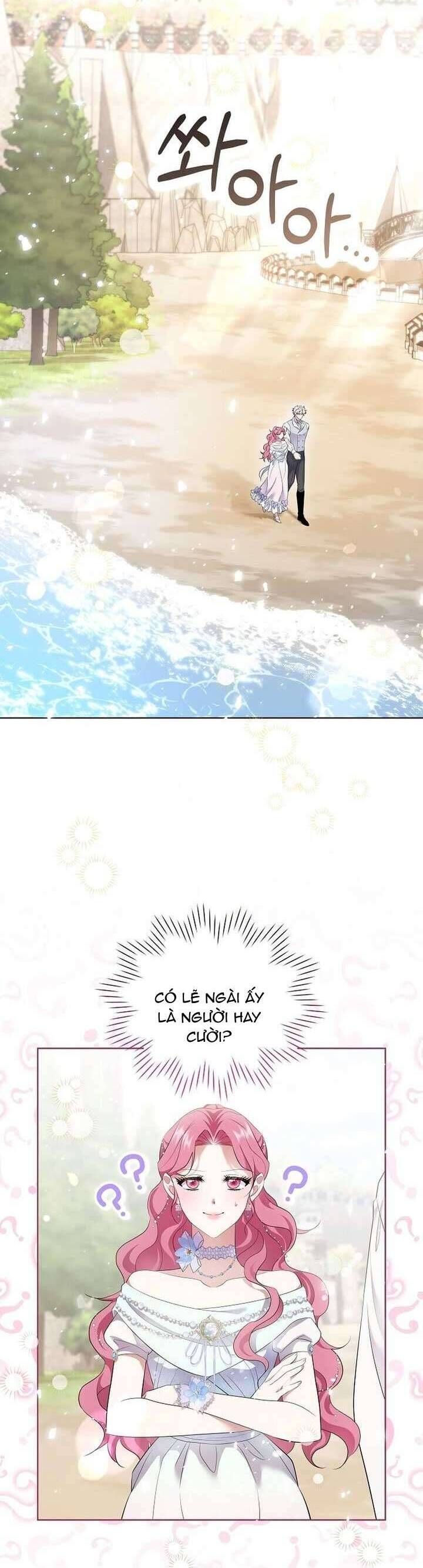 Sa Vào Của Nam Chính Dịu Dàng Nhưng Chiếm Hữu: Chapter 9