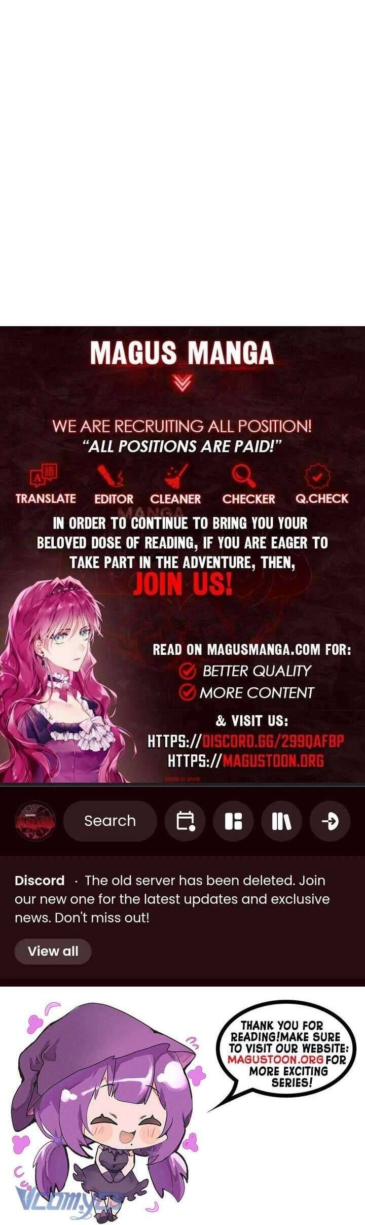 Sa Vào Của Nam Chính Dịu Dàng Nhưng Chiếm Hữu: Chapter 9