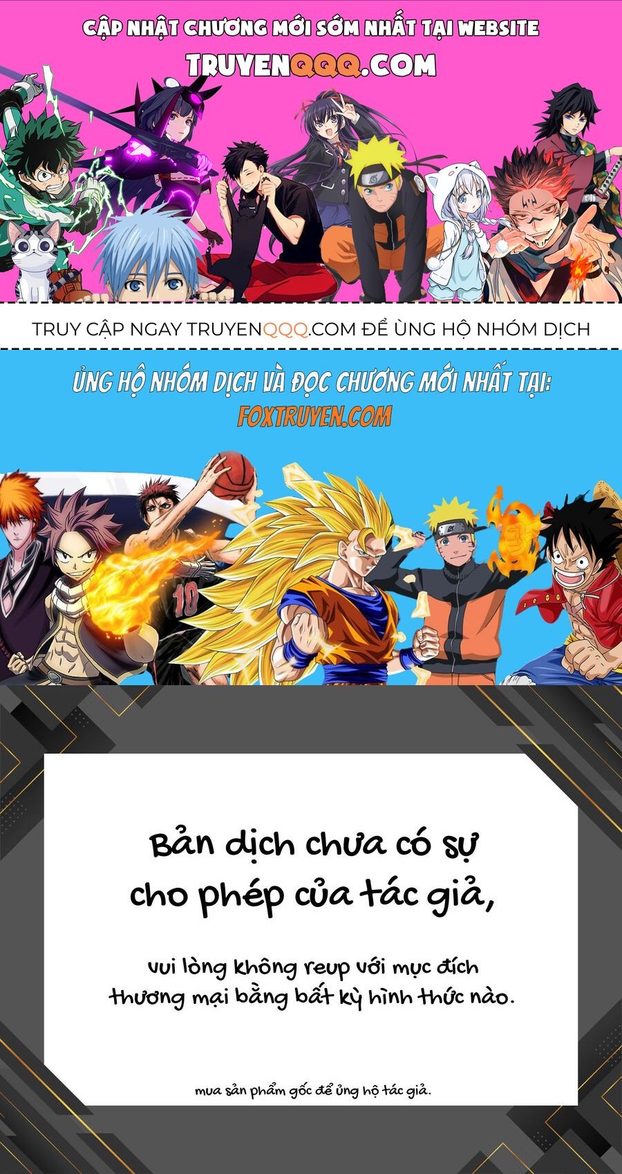 Sachiiro No One Room Gaiden - Seikai No Meitantei: Chapter 1