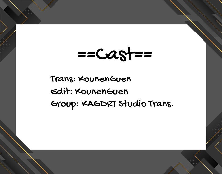 Sachiiro No One Room Gaiden - Seikai No Meitantei: Chapter 1