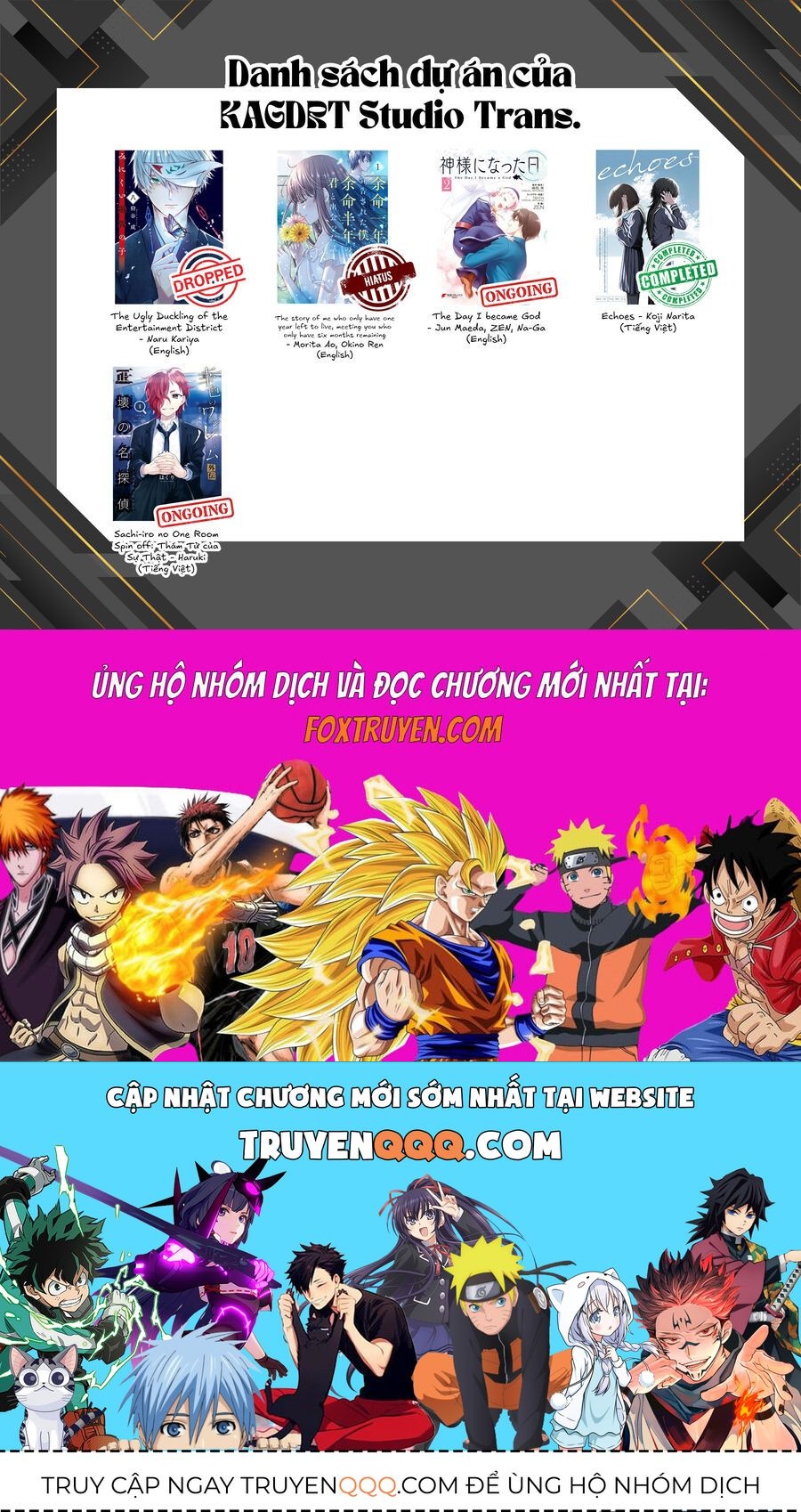 Sachiiro No One Room Gaiden - Seikai No Meitantei: Chapter 2.5