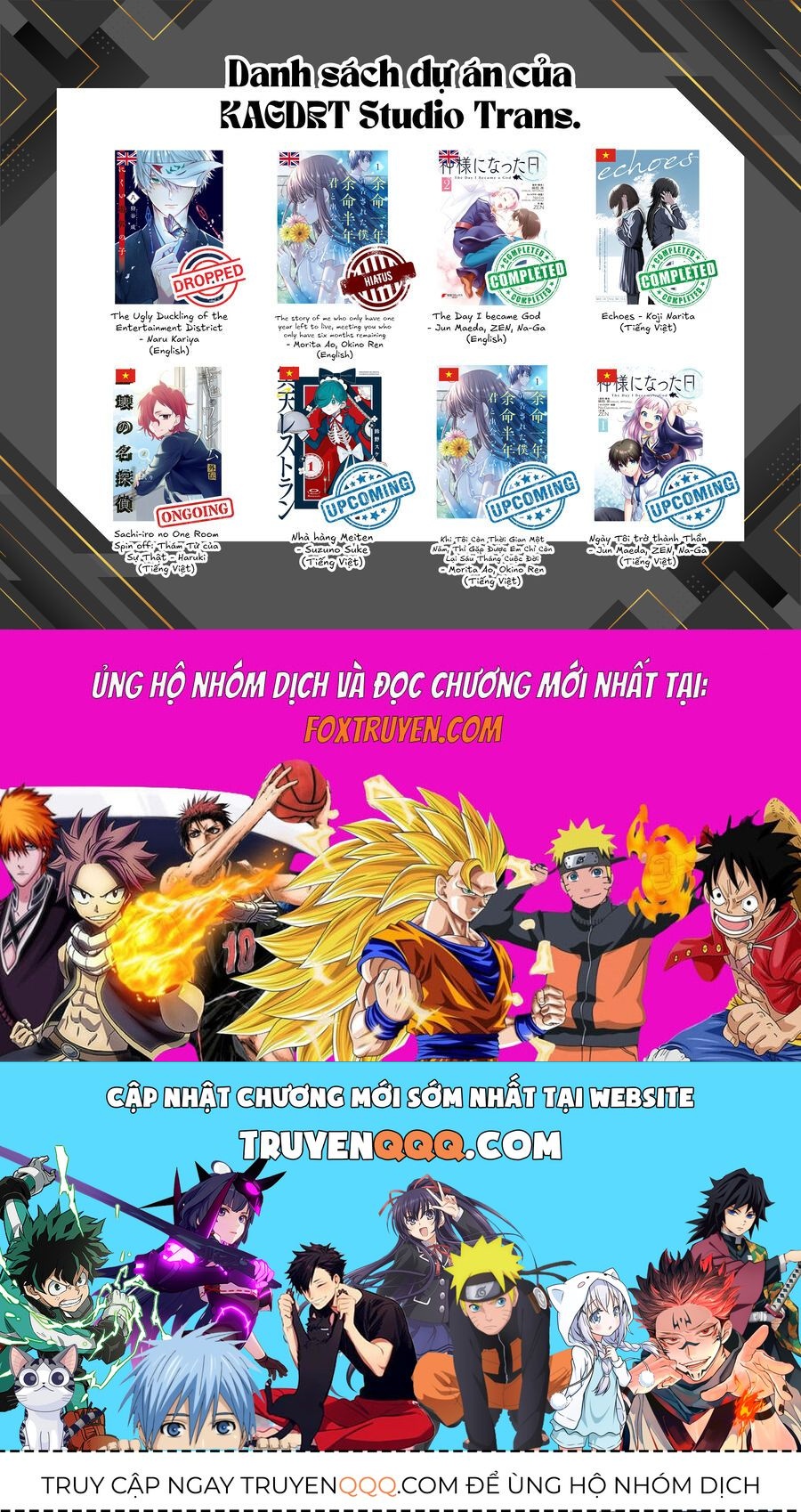 Sachiiro No One Room Gaiden - Seikai No Meitantei: Chapter 4