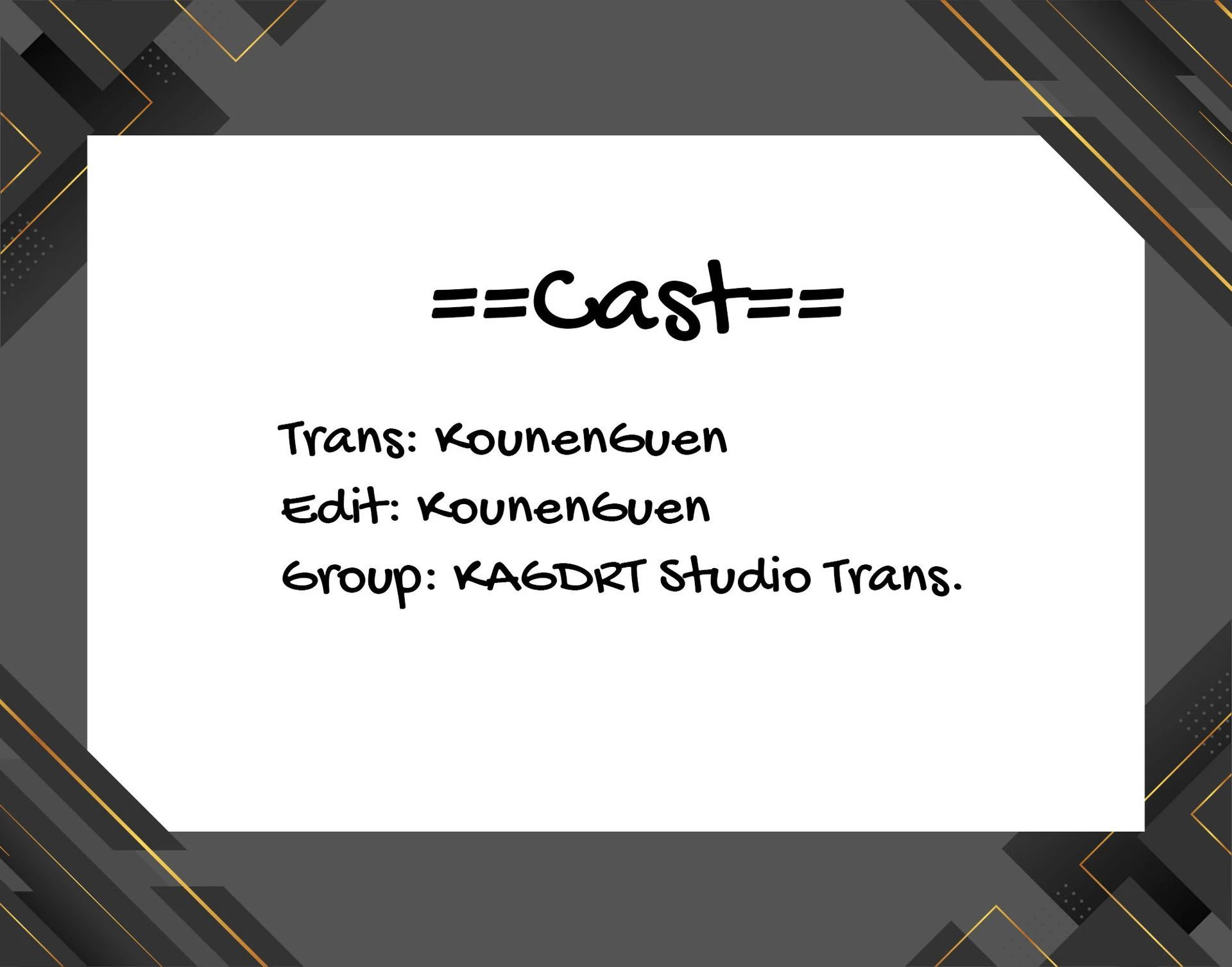 Sachiiro No One Room Gaiden - Seikai No Meitantei: Chapter 5