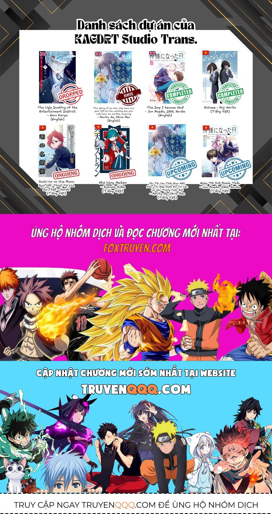 Sachiiro No One Room Gaiden - Seikai No Meitantei: Chapter 6