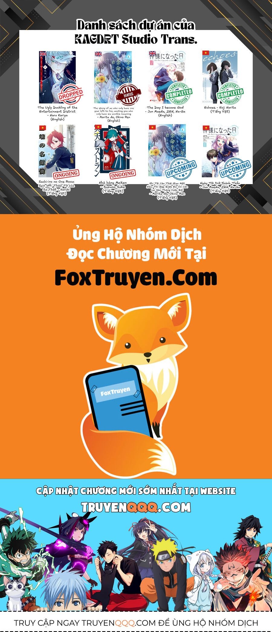 Sachiiro No One Room Gaiden - Seikai No Meitantei: Chapter 8