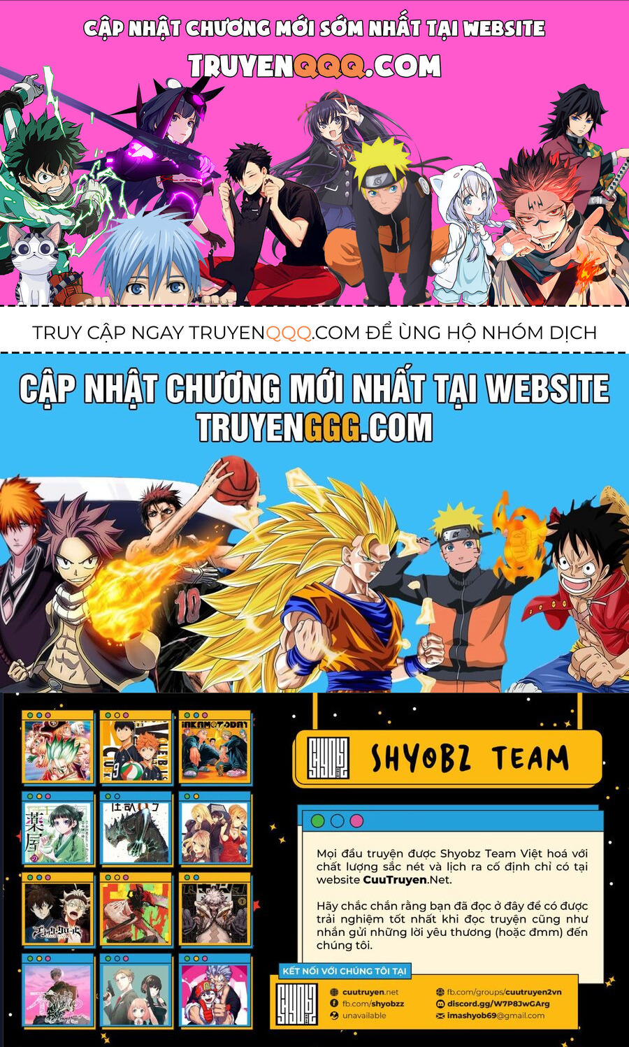 Sakamoto Days: Chapter 212