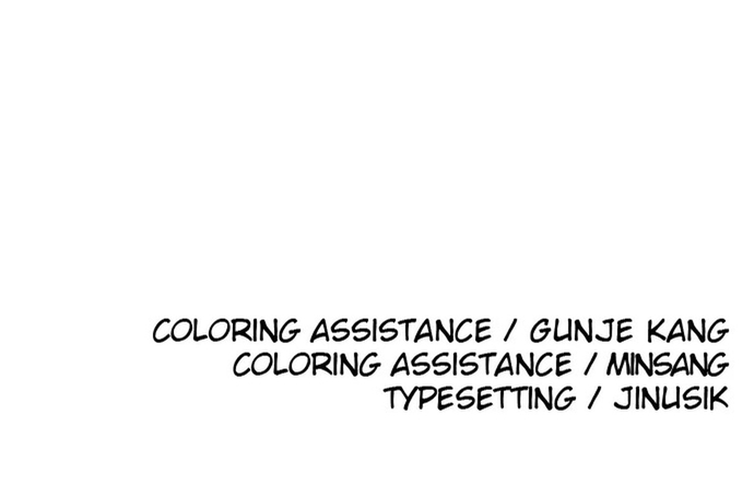 Sân Cỏ Chiến Kí: Chapter 159