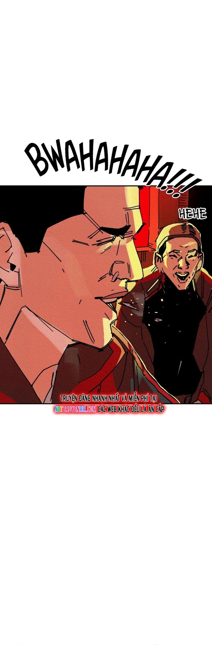 Sân Cỏ Chiến Kí: Chapter 159